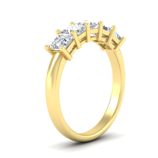 2-carat-princess-cut-five-stone-diamond-anniversary-ring-in-yellow-gold-fdwb8008prangle2-2.00ct-nl-yg.jpg