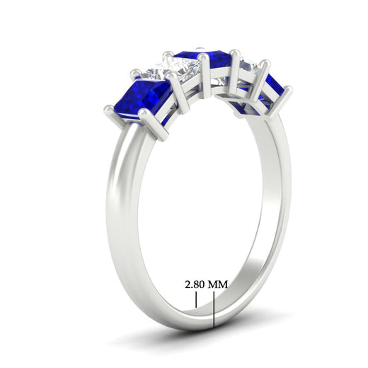 2-carat-princess-cut-five-stone-sapphire-anniversary-ring-in-white-gold-fdwb8008prgsablangle2-2.00ct-nl-wg-hw.jpg