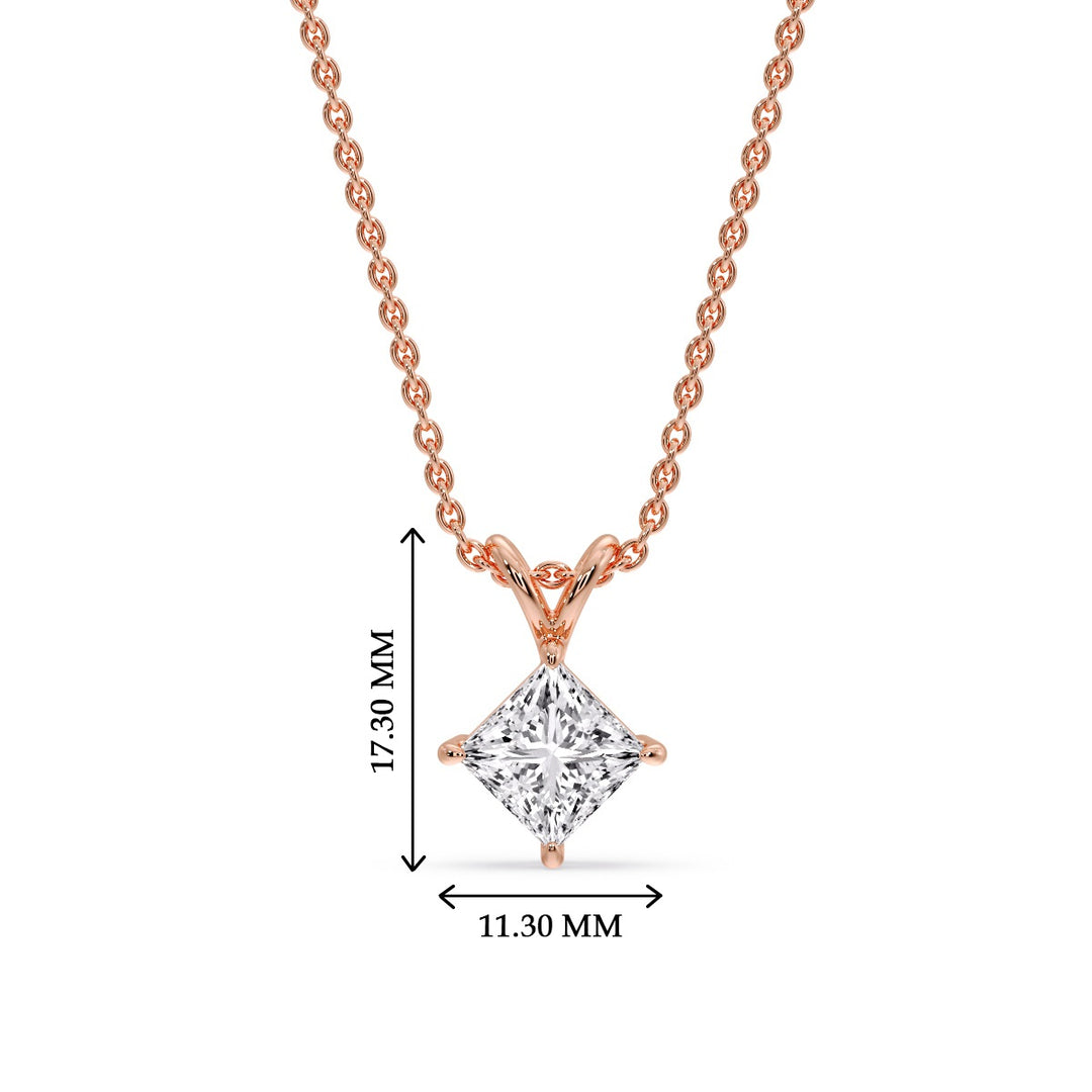 2-carat-princess-cut-kite-solitaire-diamond-pendant-in-rose-gold-FDPD10811prangle1-2.00_ct-rg-hw?v=1758014492