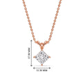 Thumbnail 71 - 2-carat-princess-cut-kite-solitaire-diamond-pendant-in-rose-gold-FDPD10811prangle1-2.00_ct-rg-hw?v=1758014492