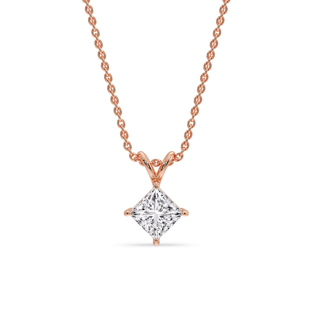 2-carat-princess-cut-kite-solitaire-diamond-pendant-in-rose-gold-FDPD10811prangle1-2.00_ct-rg?v=1758014492