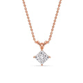 Thumbnail 72 - 2-carat-princess-cut-kite-solitaire-diamond-pendant-in-rose-gold-FDPD10811prangle1-2.00_ct-rg?v=1758014492