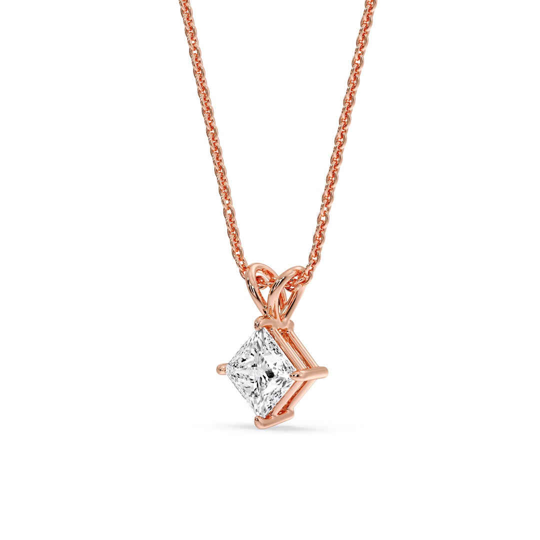2-carat-princess-cut-kite-solitaire-diamond-pendant-in-rose-gold-FDPD10811prangle2-2.00_ct-rg?v=1758014492