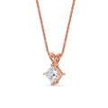 Thumbnail 73 - 2-carat-princess-cut-kite-solitaire-diamond-pendant-in-rose-gold-FDPD10811prangle2-2.00_ct-rg?v=1758014492