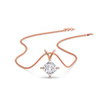 Load image into Gallery viewer, 2-carat-princess-cut-kite-solitaire-diamond-pendant-in-rose-gold-FDPD10811prangle4-2.00_ct-rg?v=1758014492
