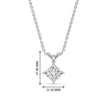 Load image into Gallery viewer, 2-carat-princess-cut-kite-solitaire-diamond-pendant-in-white-gold-FDPD10811prangle1-2.00_ct-wg-hw?v=1758014492
