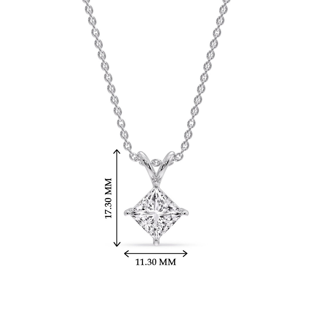 2-carat-princess-cut-kite-solitaire-diamond-pendant-in-white-gold-FDPD10811prangle1-2.00_ct-wg-hw?v=1758014492