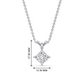 Thumbnail 76 - 2-carat-princess-cut-kite-solitaire-diamond-pendant-in-white-gold-FDPD10811prangle1-2.00_ct-wg-hw?v=1758014492