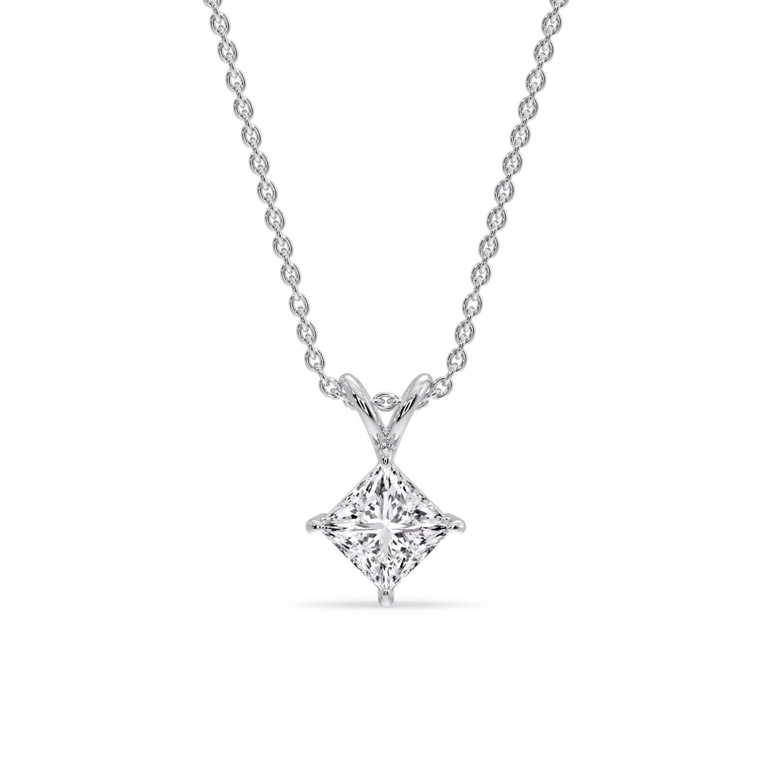 2-carat-princess-cut-kite-solitaire-diamond-pendant-in-white-gold-FDPD10811prangle1-2.00_ct-wg?v=1758014492