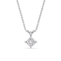 Thumbnail 77 - 2-carat-princess-cut-kite-solitaire-diamond-pendant-in-white-gold-FDPD10811prangle1-2.00_ct-wg?v=1758014492
