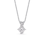 Load image into Gallery viewer, 2-carat-princess-cut-kite-solitaire-diamond-pendant-in-white-gold-FDPD10811prangle2-2.00_ct-wg?v=1758014492
