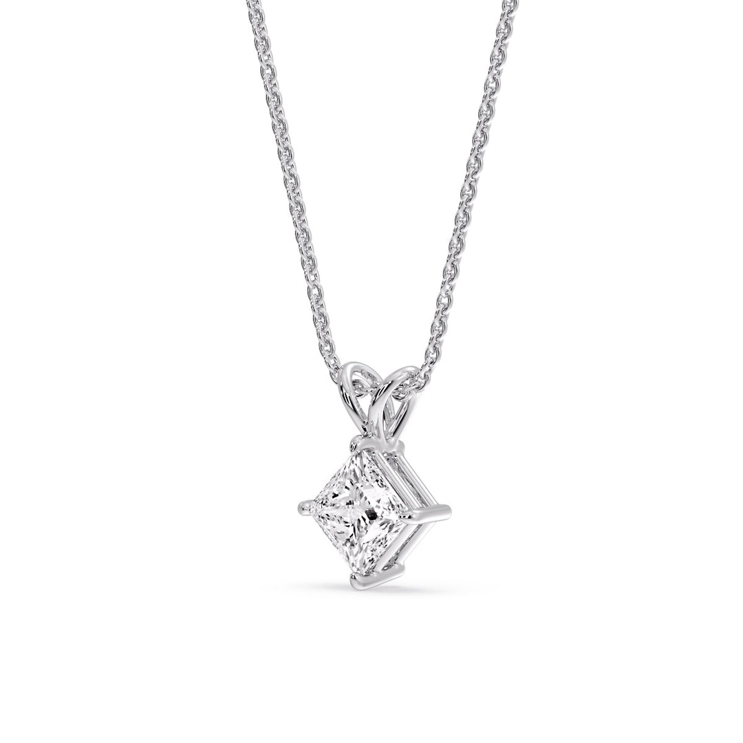 2-carat-princess-cut-kite-solitaire-diamond-pendant-in-white-gold-FDPD10811prangle2-2.00_ct-wg?v=1758014492