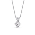 Thumbnail 78 - 2-carat-princess-cut-kite-solitaire-diamond-pendant-in-white-gold-FDPD10811prangle2-2.00_ct-wg?v=1758014492