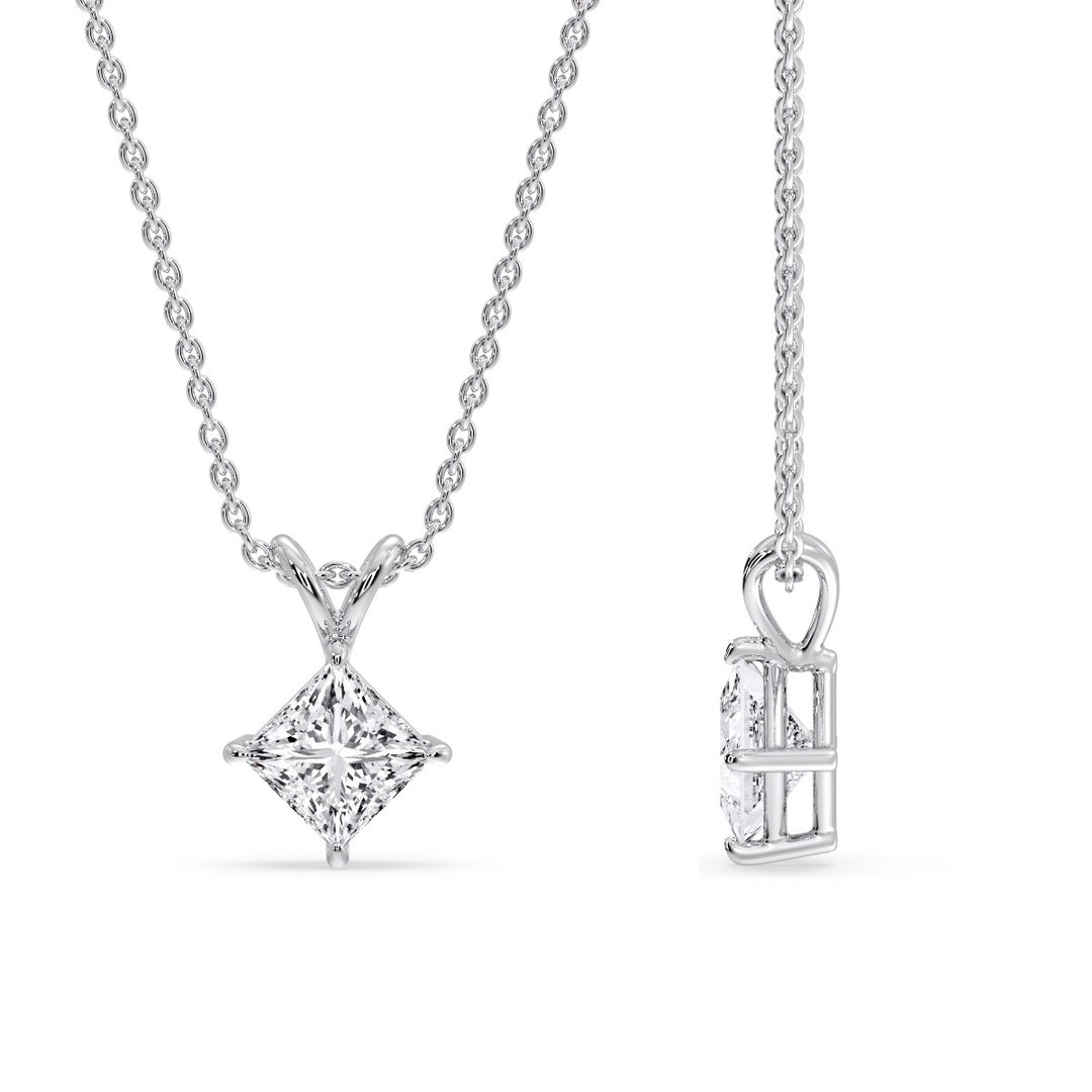 2-carat-princess-cut-kite-solitaire-diamond-pendant-in-white-gold-FDPD10811prangle3-2.00_ct-wg?v=1758014492