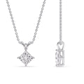 Thumbnail 79 - 2-carat-princess-cut-kite-solitaire-diamond-pendant-in-white-gold-FDPD10811prangle3-2.00_ct-wg?v=1758014492
