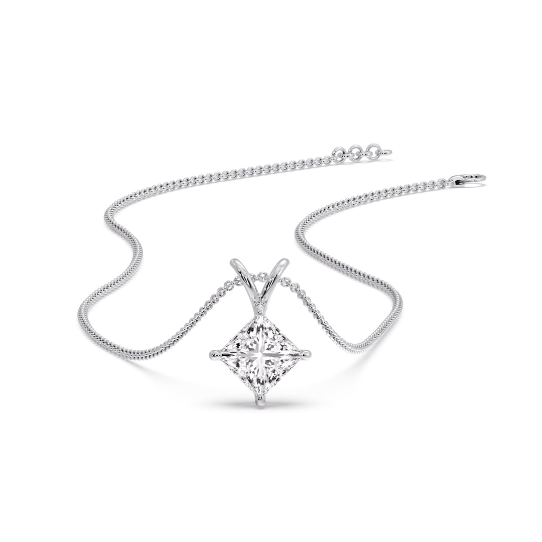 2-carat-princess-cut-kite-solitaire-diamond-pendant-in-white-gold-FDPD10811prangle4-2.00ct-wg?v=1758014492