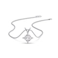 Thumbnail 80 - 2-carat-princess-cut-kite-solitaire-diamond-pendant-in-white-gold-FDPD10811prangle4-2.00ct-wg?v=1758014492