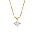 Thumbnail 82 - 2-carat-princess-cut-kite-solitaire-diamond-pendant-in-yellow-gold-FDPD10811prangle1-2.00_ct-yg?v=1758014492