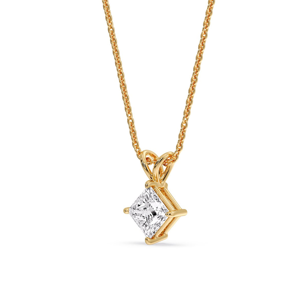 2-carat-princess-cut-kite-solitaire-diamond-pendant-in-yellow-gold-FDPD10811prangle2-2.00_ct-yg?v=1758014492