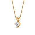 Thumbnail 85 - 2-carat-princess-cut-kite-solitaire-diamond-pendant-in-yellow-gold-FDPD10811prangle2-2.00_ct-yg?v=1758014492