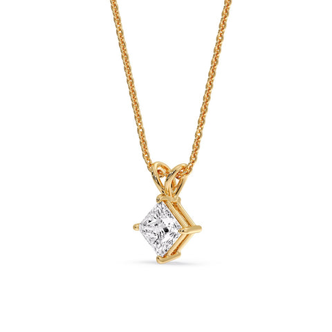2-carat-princess-cut-kite-solitaire-diamond-pendant-in-yellow-gold-FDPD10811prangle2-2.00_ct-yg?v=1758014492