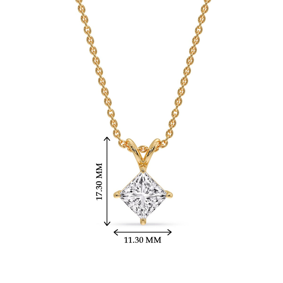 2-carat-princess-cut-kite-solitaire-diamond-pendant-in-yellow-gold-FDPD10811prangle3-2.00_ct-yg-hw?v=1758014492