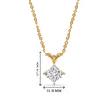 Thumbnail 84 - 2-carat-princess-cut-kite-solitaire-diamond-pendant-in-yellow-gold-FDPD10811prangle3-2.00_ct-yg-hw?v=1758014492