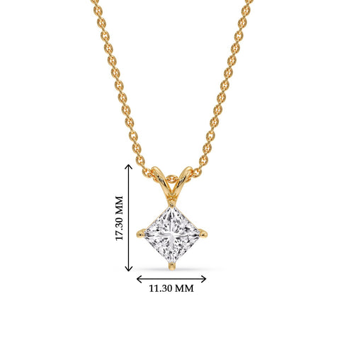 2-carat-princess-cut-kite-solitaire-diamond-pendant-in-yellow-gold-FDPD10811prangle3-2.00_ct-yg-hw?v=1758014492