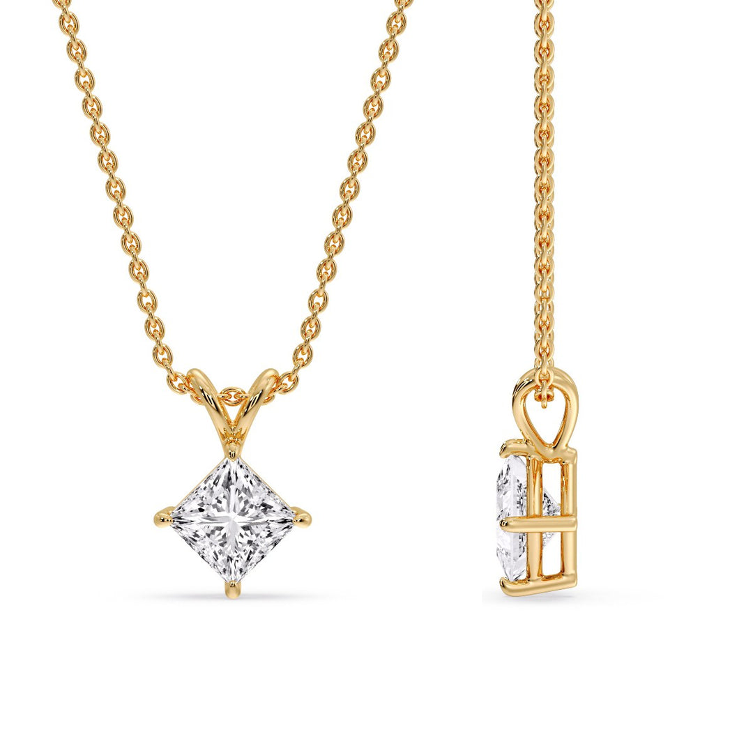 2-carat-princess-cut-kite-solitaire-diamond-pendant-in-yellow-gold-FDPD10811prangle3-2.00_ct-yg?v=1758014492