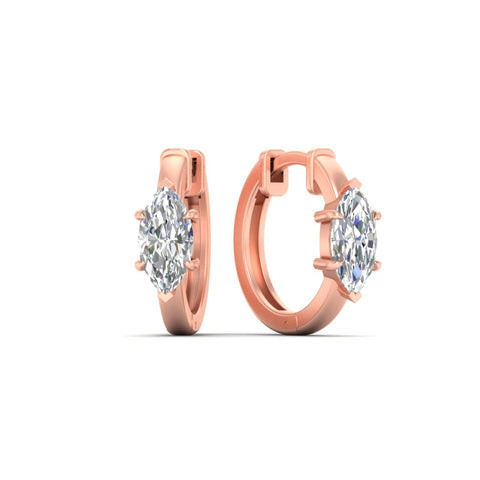 2-carat-prong-set-marquise-diamond-huggie-hoop-earrings-in-fdear11842mqangle1-2.00ct-nl-rg.jpg?v=1792580925