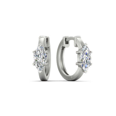 2-carat-prong-set-marquise-diamond-huggie-hoop-earrings-in-fdear11842mqangle1-2.00ct-nl-wg.jpg?v=1792580925