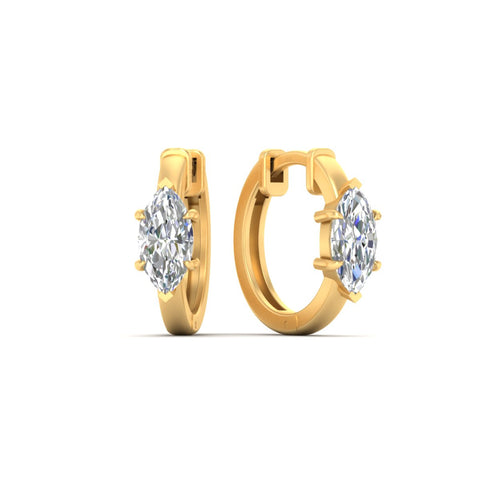 2-carat-prong-set-marquise-diamond-huggie-hoop-earrings-in-fdear11842mqangle1-2.00ct-nl-yg.jpg?v=1792580925