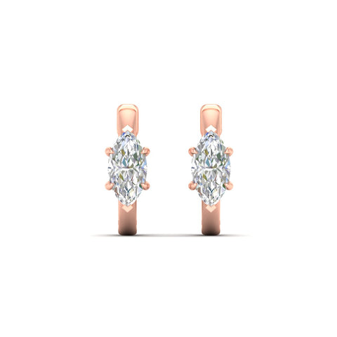 2-carat-prong-set-marquise-diamond-huggie-hoop-earrings-in-fdear11842mqangle2-2.00ct-nl-rg.jpg?v=1792580925