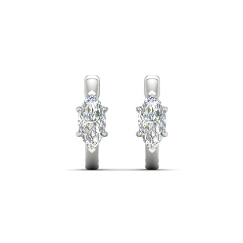 2-carat-prong-set-marquise-diamond-huggie-hoop-earrings-in-fdear11842mqangle2-2.00ct-nl-wg.jpg?v=1792580925