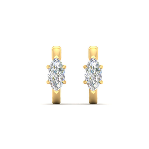 2-carat-prong-set-marquise-diamond-huggie-hoop-earrings-in-fdear11842mqangle2-2.00ct-nl-yg.jpg?v=1792580925