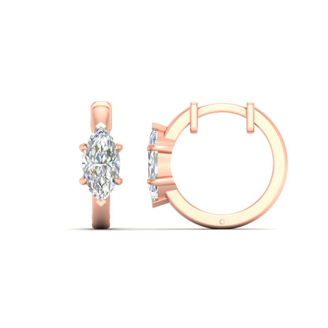 2-carat-prong-set-marquise-diamond-huggie-hoop-earrings-in-fdear11842mqangle3-2.00ct-nl-rg.jpg?v=1792580925