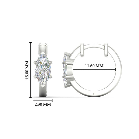 2-carat-prong-set-marquise-diamond-huggie-hoop-earrings-in-fdear11842mqangle3-2.00ct-nl-wg-hw.jpg?v=1792580925