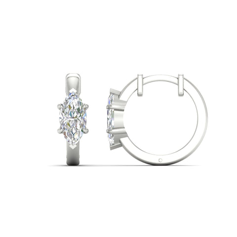 2-carat-prong-set-marquise-diamond-huggie-hoop-earrings-in-fdear11842mqangle3-2.00ct-nl-wg.jpg?v=1792580925