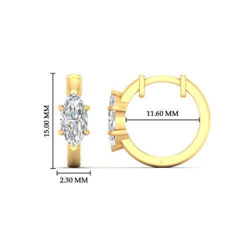 2-carat-prong-set-marquise-diamond-huggie-hoop-earrings-in-fdear11842mqangle3-2.00ct-nl-yg-hw.jpg?v=1792580925