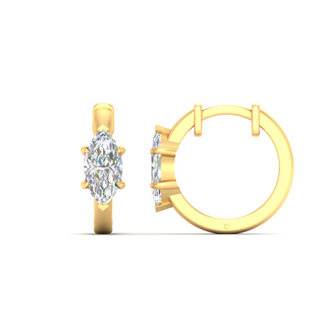 2-carat-prong-set-marquise-diamond-huggie-hoop-earrings-in-fdear11842mqangle3-2.00ct-nl-yg.jpg?v=1792580925