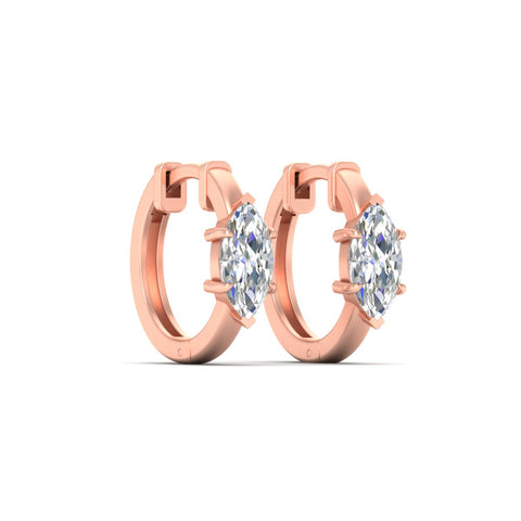 2-carat-prong-set-marquise-diamond-huggie-hoop-earrings-in-fdear11842mqangle4-2.00ct-nl-rg.jpg?v=1792580925