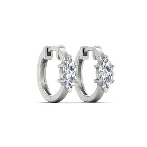 2-carat-prong-set-marquise-diamond-huggie-hoop-earrings-in-fdear11842mqangle4-2.00ct-nl-wg.jpg?v=1792580925
