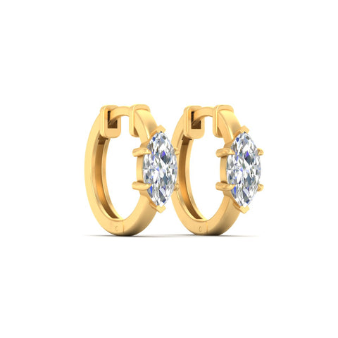 2-carat-prong-set-marquise-diamond-huggie-hoop-earrings-in-fdear11842mqangle4-2.00ct-nl-yg.jpg?v=1792580925