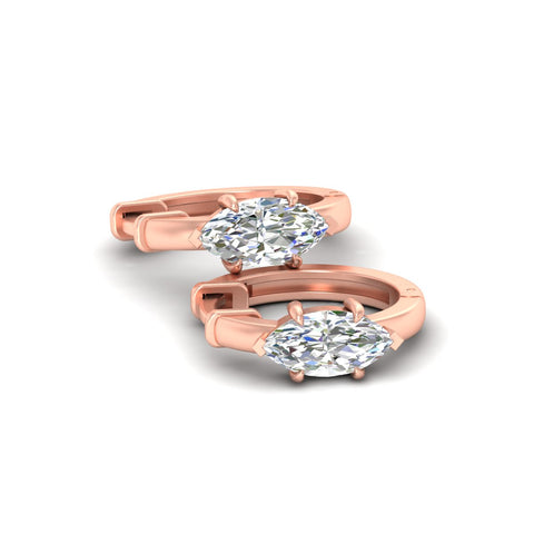 2-carat-prong-set-marquise-diamond-huggie-hoop-earrings-in-fdear11842mqangle5-2.00ct-nl-rg.jpg?v=1792580925
