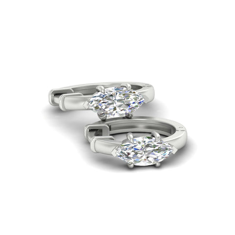 2-carat-prong-set-marquise-diamond-huggie-hoop-earrings-in-fdear11842mqangle5-2.00ct-nl-wg.jpg?v=1792580925