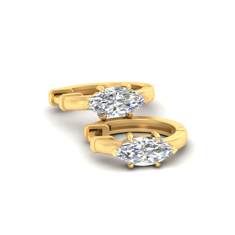 2-carat-prong-set-marquise-diamond-huggie-hoop-earrings-in-fdear11842mqangle5-2.00ct-nl-yg.jpg?v=1792580925