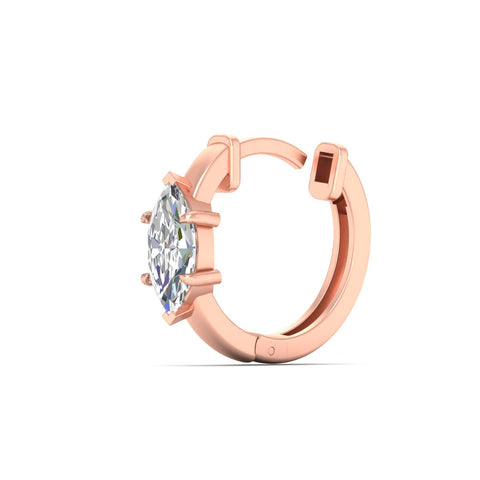 2-carat-prong-set-marquise-diamond-huggie-hoop-earrings-in-fdear11842mqangle6-2.00ct-nl-rg.jpg?v=1792580925