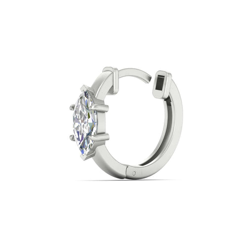 2-carat-prong-set-marquise-diamond-huggie-hoop-earrings-in-fdear11842mqangle6-2.00ct-nl-wg.jpg?v=1792580925
