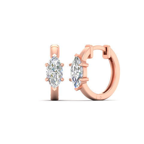 2-carat-prong-set-marquise-diamond-huggie-hoop-earrings-in-fdear11842mqsleep-2.00ct-nl-rg.jpg?v=1792580925