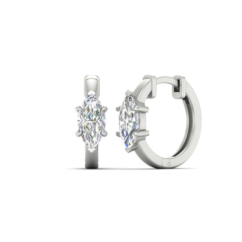 2-carat-prong-set-marquise-diamond-huggie-hoop-earrings-in-fdear11842mqsleep-2.00ct-nl-wg.jpg?v=1792580925